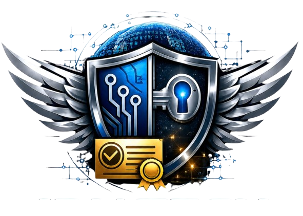JDN Logo